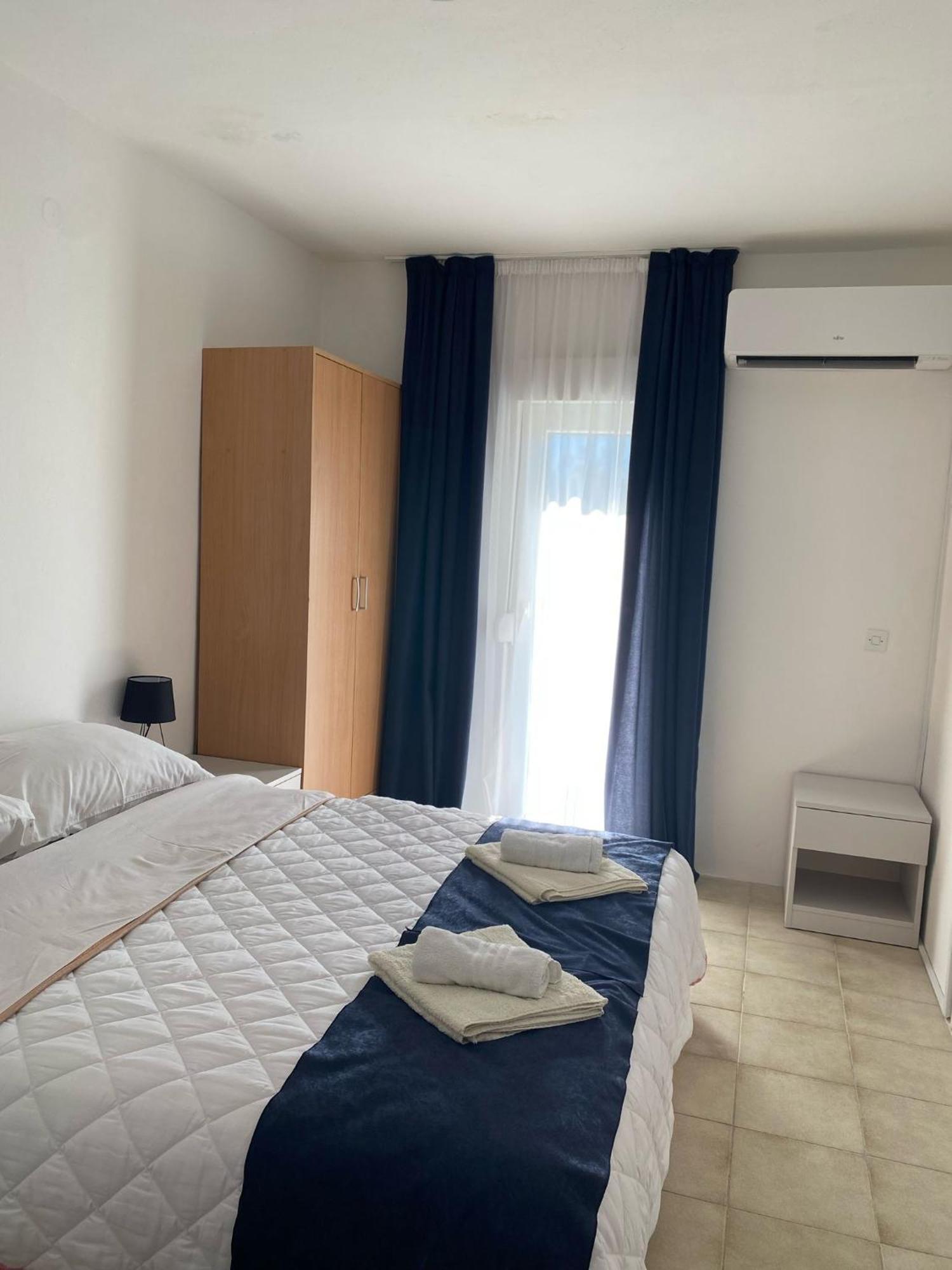 B&B Family Ostojic Međugorje Εξωτερικό φωτογραφία